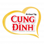 Cung Dinh